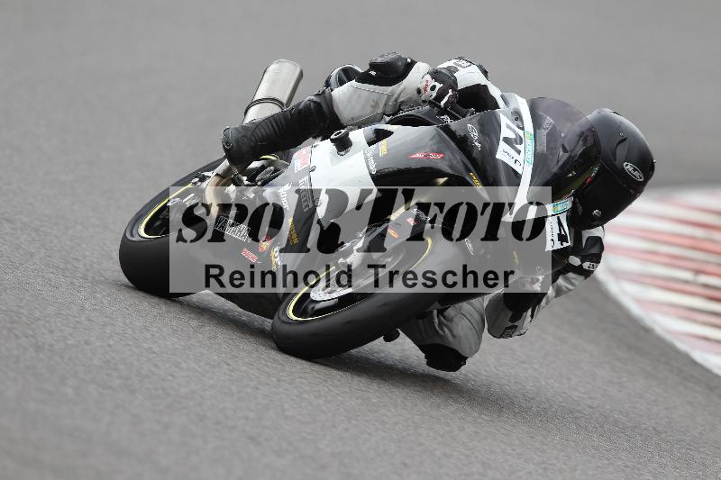 Archiv-2022/37 07.07.2022 Speer Racing ADR/Gruppe gelb/24